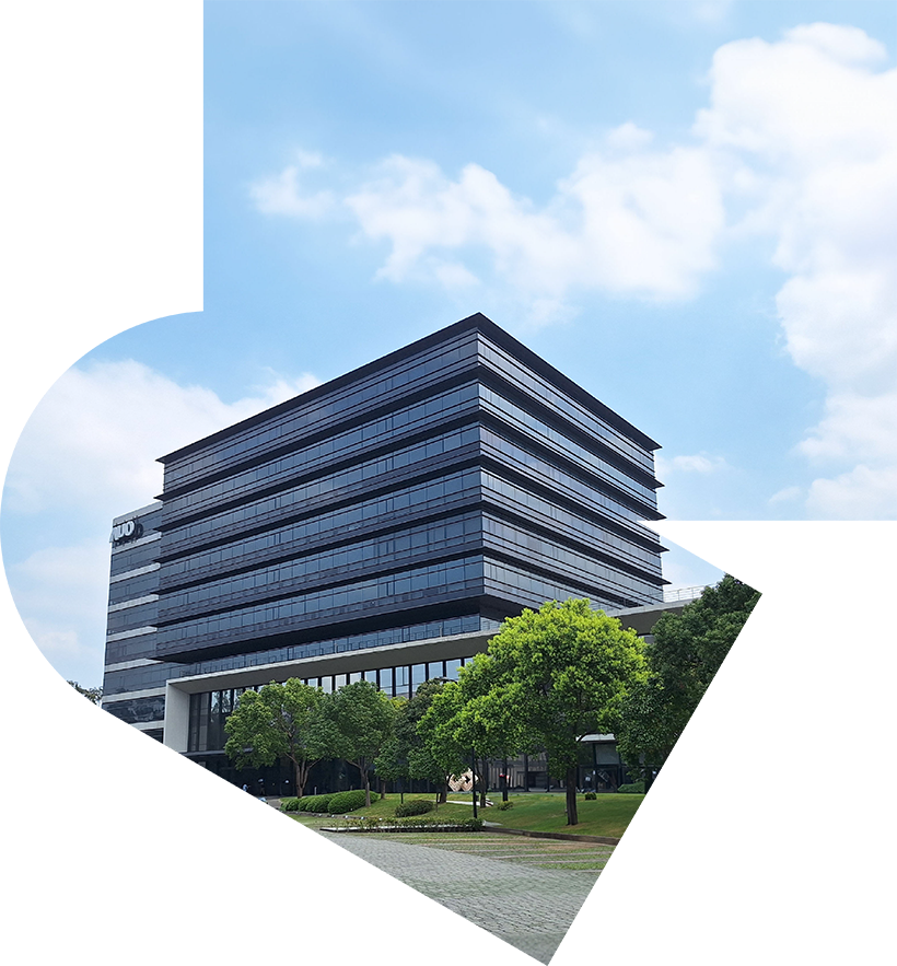 六合联盟光电股份有限公司